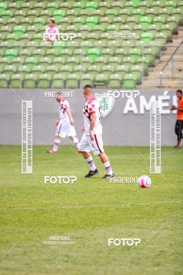 Compra tus fotos del eventoTradicional Futebol do Independencia 2019 En Fotop