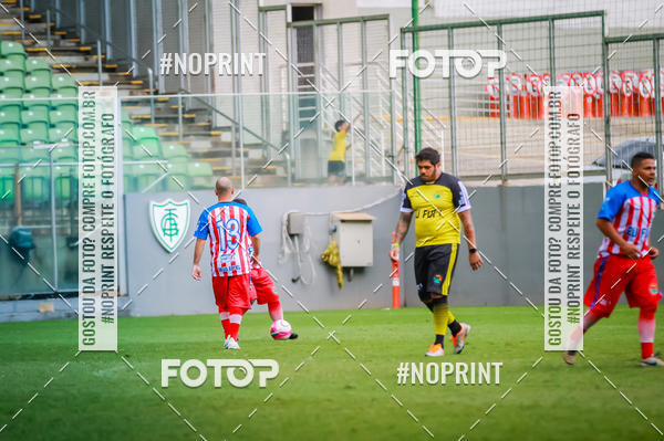 Buy your photos of the eventTradicional Futebol do Independencia 2019 on Fotop