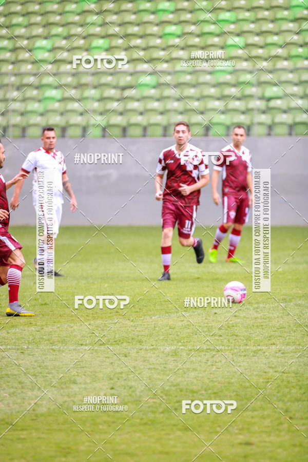 Compra tus fotos del eventoTradicional Futebol do Independencia 2019 En Fotop