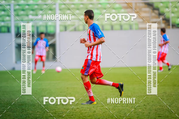 Buy your photos of the eventTradicional Futebol do Independencia 2019 on Fotop