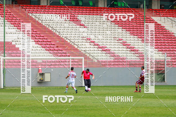 Compra tus fotos del eventoTradicional Futebol do Independencia 2019 En Fotop