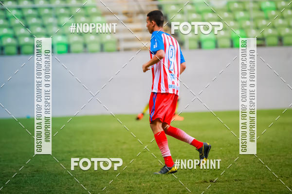 Buy your photos of the eventTradicional Futebol do Independencia 2019 on Fotop