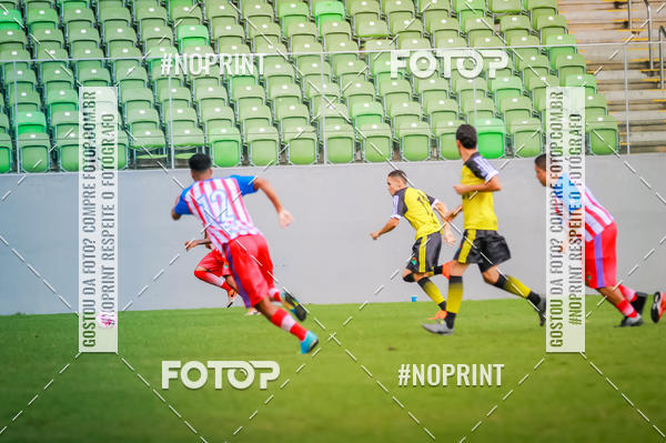 Buy your photos of the eventTradicional Futebol do Independencia 2019 on Fotop