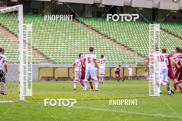 Compra tus fotos del eventoTradicional Futebol do Independencia 2019 En Fotop