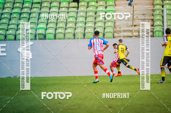 Buy your photos of the eventTradicional Futebol do Independencia 2019 on Fotop