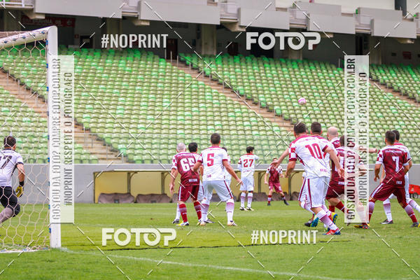 Compra tus fotos del eventoTradicional Futebol do Independencia 2019 En Fotop