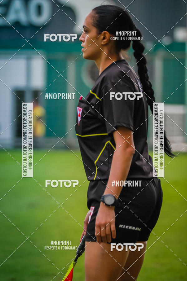 Buy your photos of the eventTradicional Futebol do Independencia 2019 on Fotop