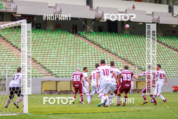 Compra tus fotos del eventoTradicional Futebol do Independencia 2019 En Fotop