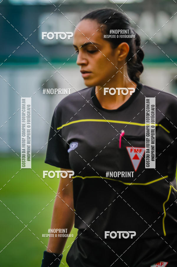 Buy your photos of the eventTradicional Futebol do Independencia 2019 on Fotop