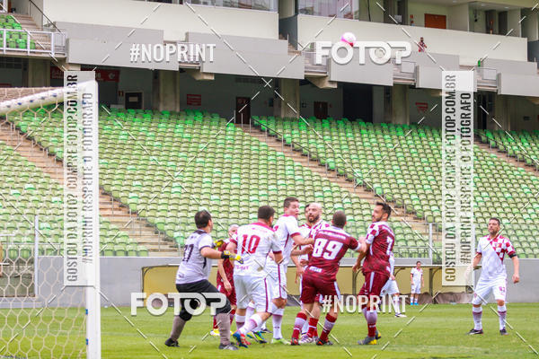 Compra tus fotos del eventoTradicional Futebol do Independencia 2019 En Fotop