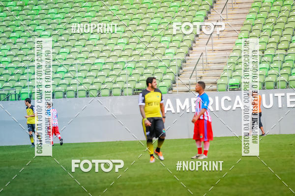 Buy your photos of the eventTradicional Futebol do Independencia 2019 on Fotop