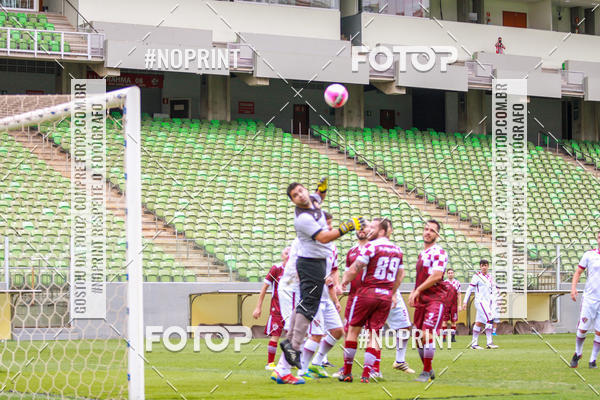 Compra tus fotos del eventoTradicional Futebol do Independencia 2019 En Fotop