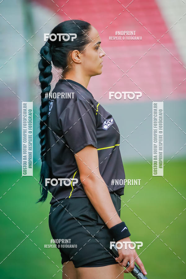 Buy your photos of the eventTradicional Futebol do Independencia 2019 on Fotop