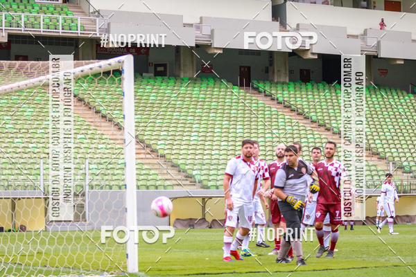 Compra tus fotos del eventoTradicional Futebol do Independencia 2019 En Fotop