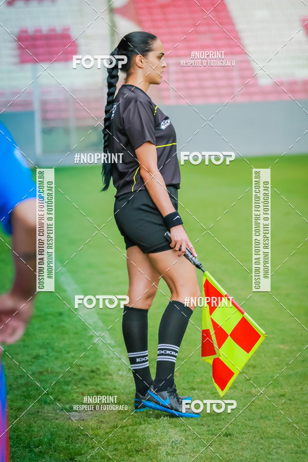 Buy your photos of the eventTradicional Futebol do Independencia 2019 on Fotop