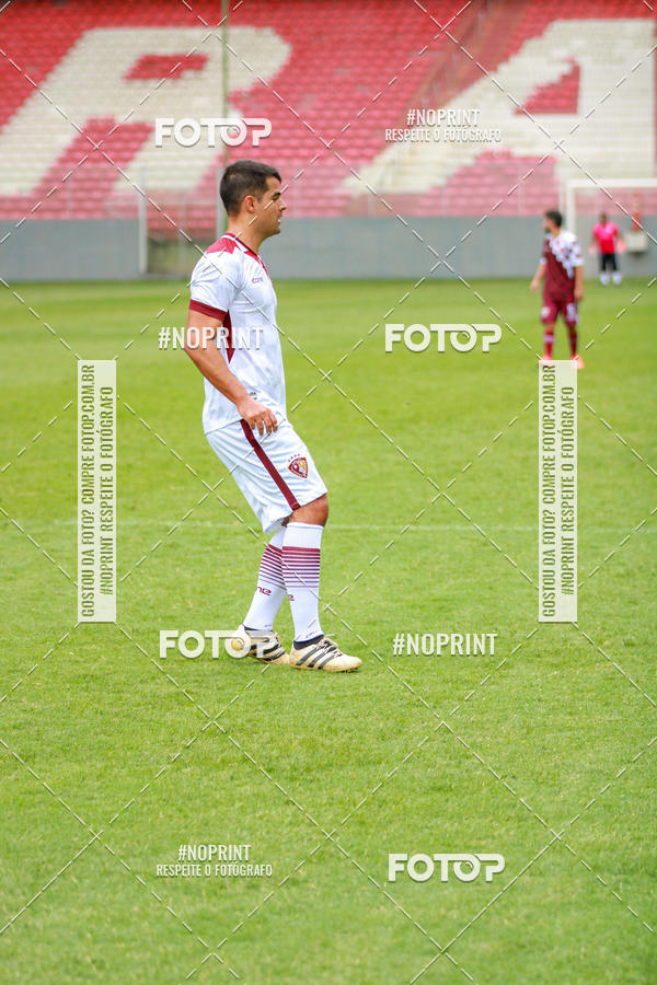 Compra tus fotos del eventoTradicional Futebol do Independencia 2019 En Fotop