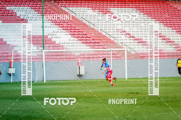 Buy your photos of the eventTradicional Futebol do Independencia 2019 on Fotop