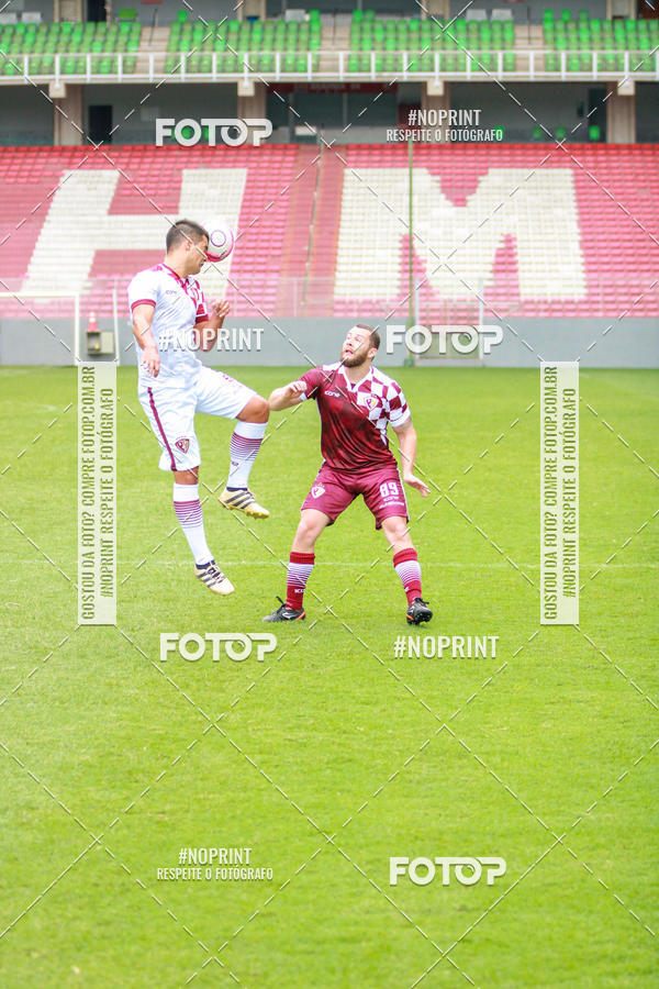 Compra tus fotos del eventoTradicional Futebol do Independencia 2019 En Fotop