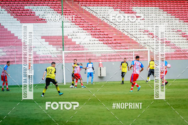 Buy your photos of the eventTradicional Futebol do Independencia 2019 on Fotop