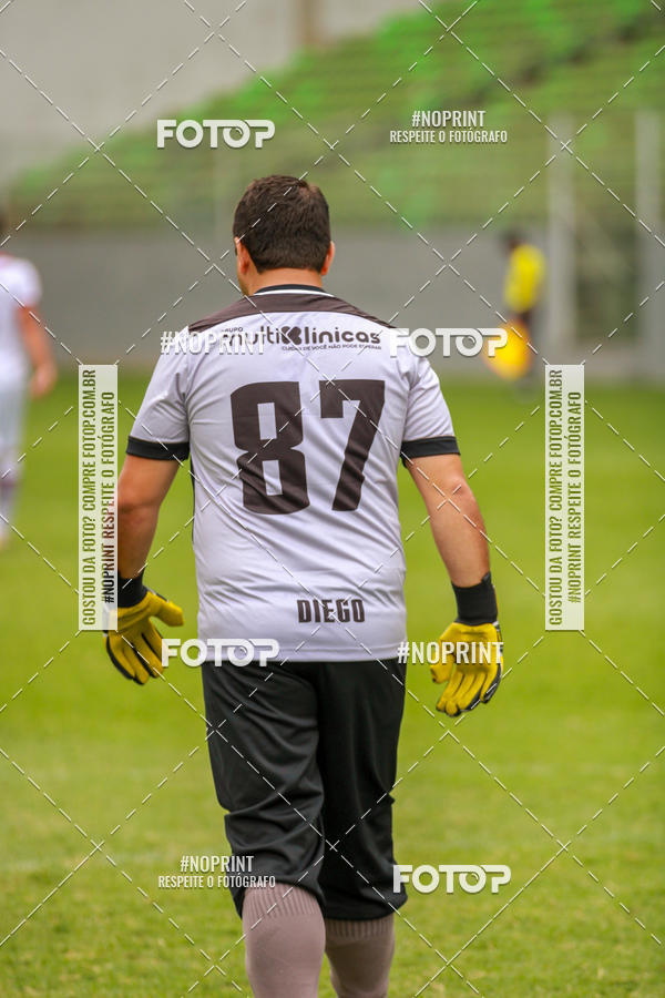 Compra tus fotos del eventoTradicional Futebol do Independencia 2019 En Fotop