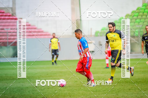 Buy your photos of the eventTradicional Futebol do Independencia 2019 on Fotop