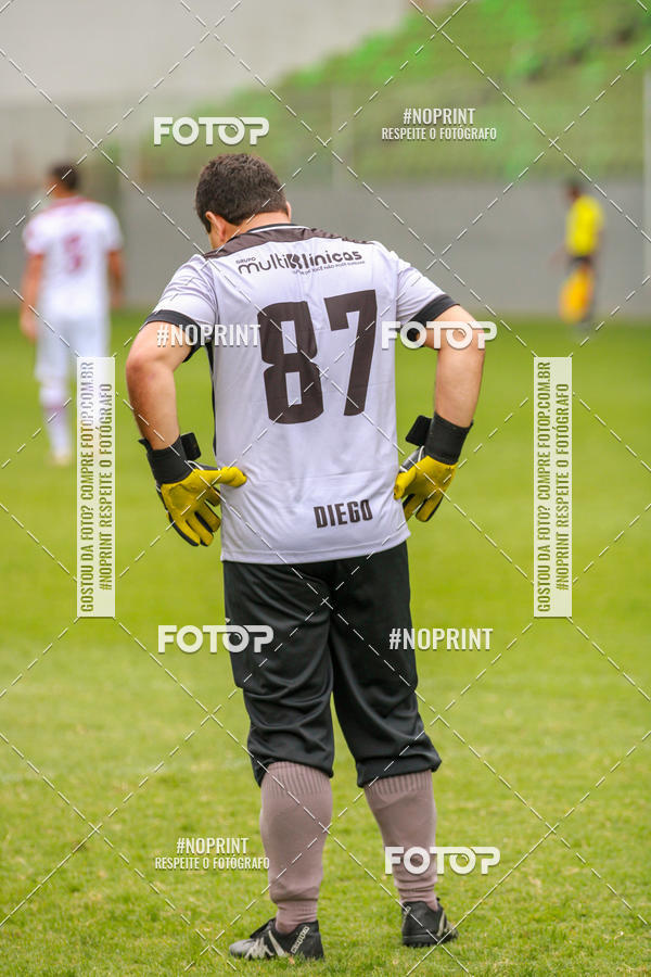 Compra tus fotos del eventoTradicional Futebol do Independencia 2019 En Fotop