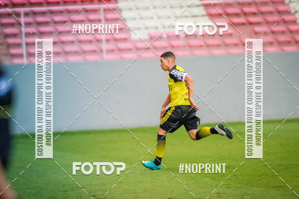 Buy your photos of the eventTradicional Futebol do Independencia 2019 on Fotop