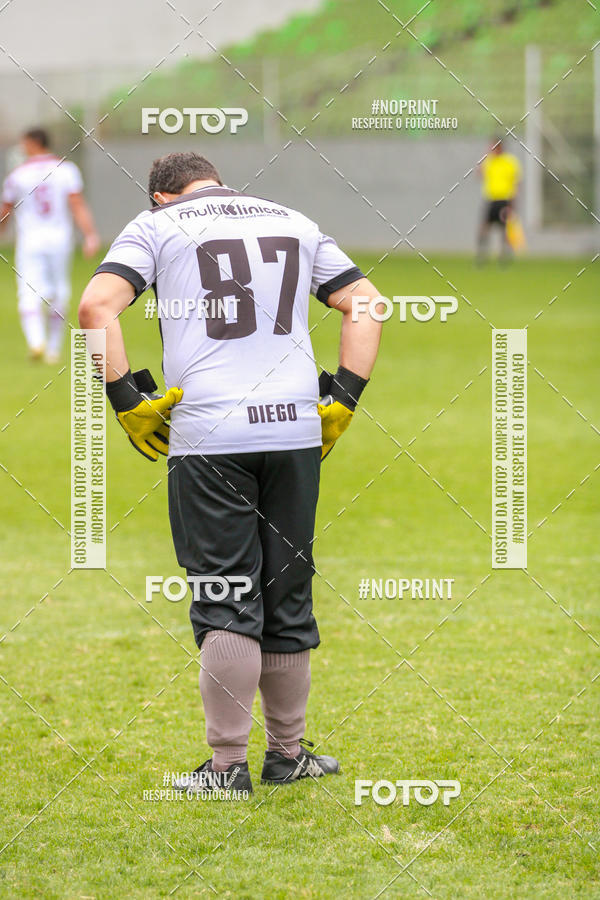 Compra tus fotos del eventoTradicional Futebol do Independencia 2019 En Fotop