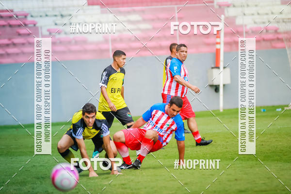 Buy your photos of the eventTradicional Futebol do Independencia 2019 on Fotop