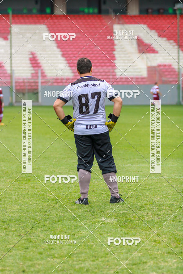 Compra tus fotos del eventoTradicional Futebol do Independencia 2019 En Fotop
