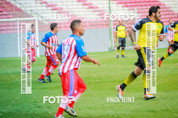 Buy your photos of the eventTradicional Futebol do Independencia 2019 on Fotop