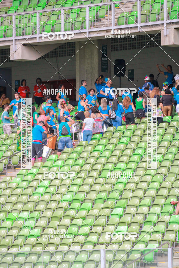 Compra tus fotos del eventoTradicional Futebol do Independencia 2019 En Fotop