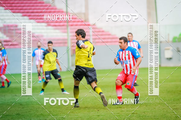 Buy your photos of the eventTradicional Futebol do Independencia 2019 on Fotop