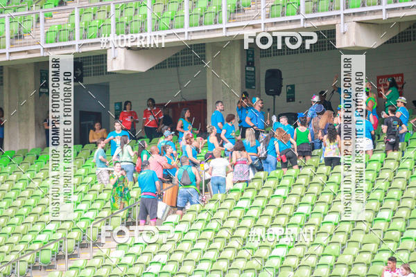 Compra tus fotos del eventoTradicional Futebol do Independencia 2019 En Fotop