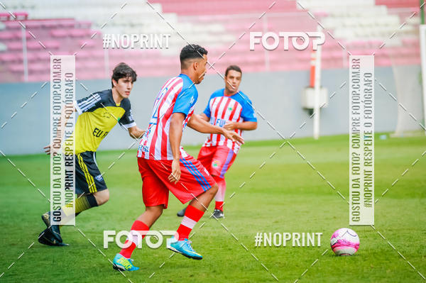 Buy your photos of the eventTradicional Futebol do Independencia 2019 on Fotop