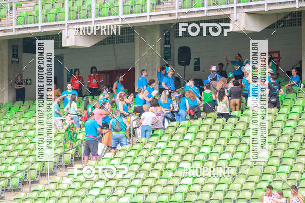 Compra tus fotos del eventoTradicional Futebol do Independencia 2019 En Fotop