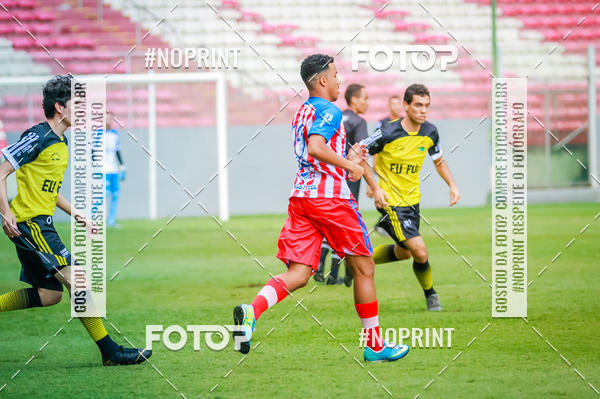 Buy your photos of the eventTradicional Futebol do Independencia 2019 on Fotop