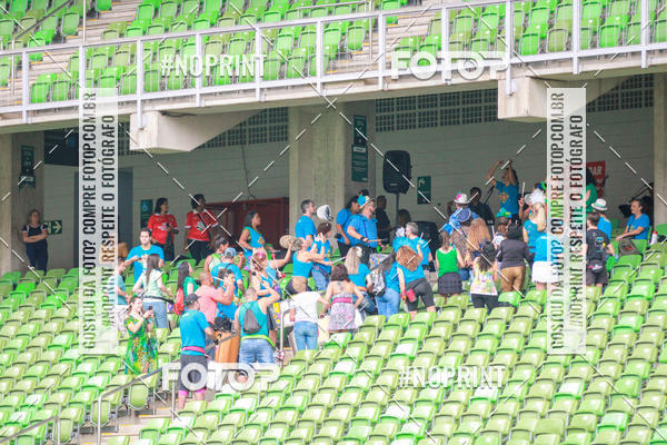 Compra tus fotos del eventoTradicional Futebol do Independencia 2019 En Fotop