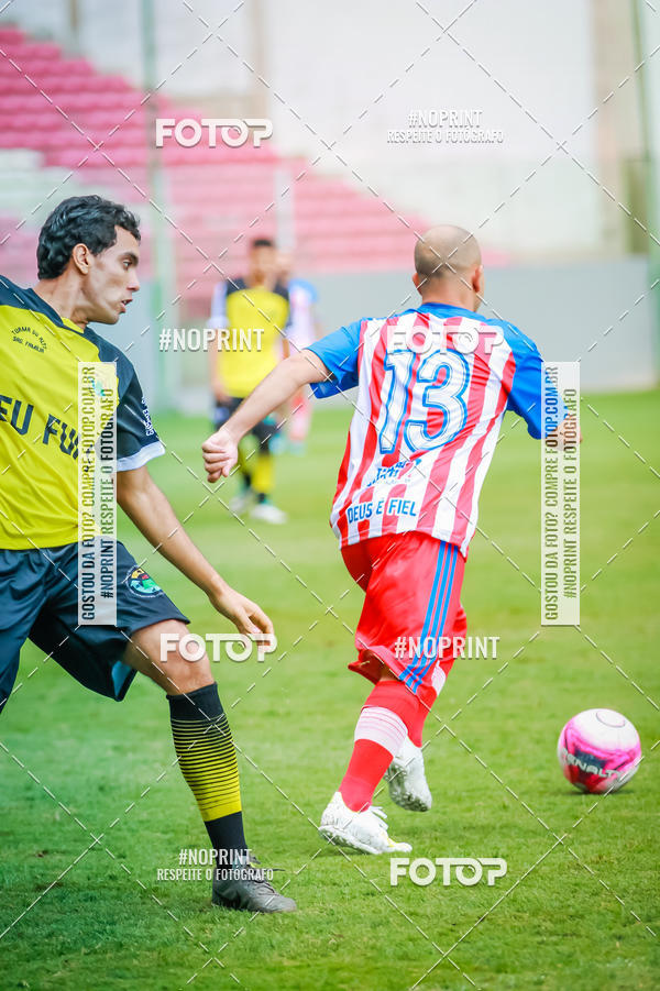 Buy your photos of the eventTradicional Futebol do Independencia 2019 on Fotop