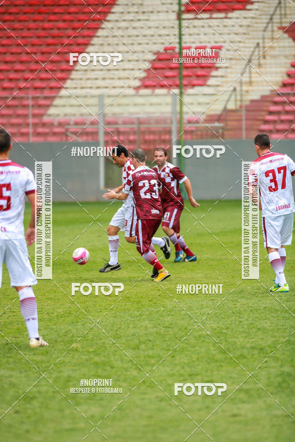 Compra tus fotos del eventoTradicional Futebol do Independencia 2019 En Fotop