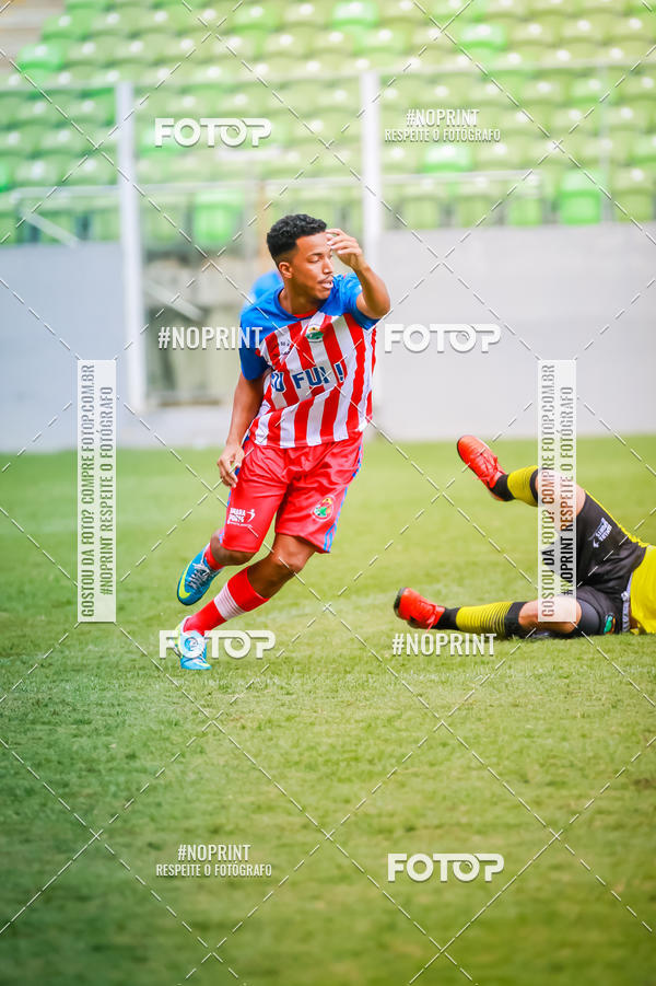 Buy your photos of the eventTradicional Futebol do Independencia 2019 on Fotop