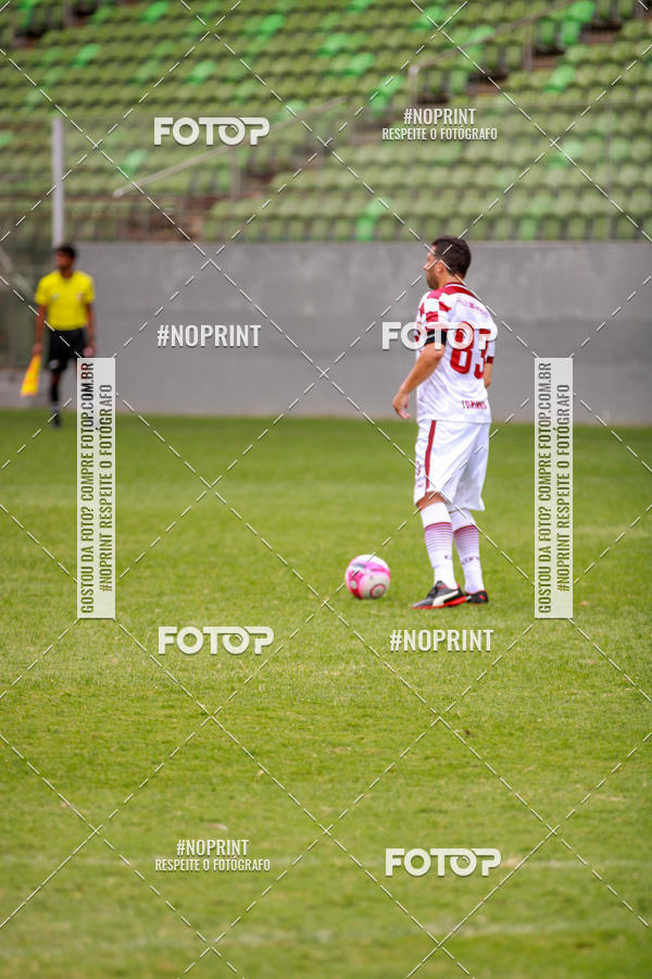 Compra tus fotos del eventoTradicional Futebol do Independencia 2019 En Fotop