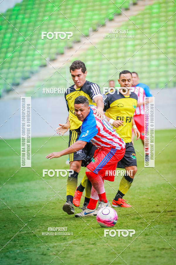 Buy your photos of the eventTradicional Futebol do Independencia 2019 on Fotop