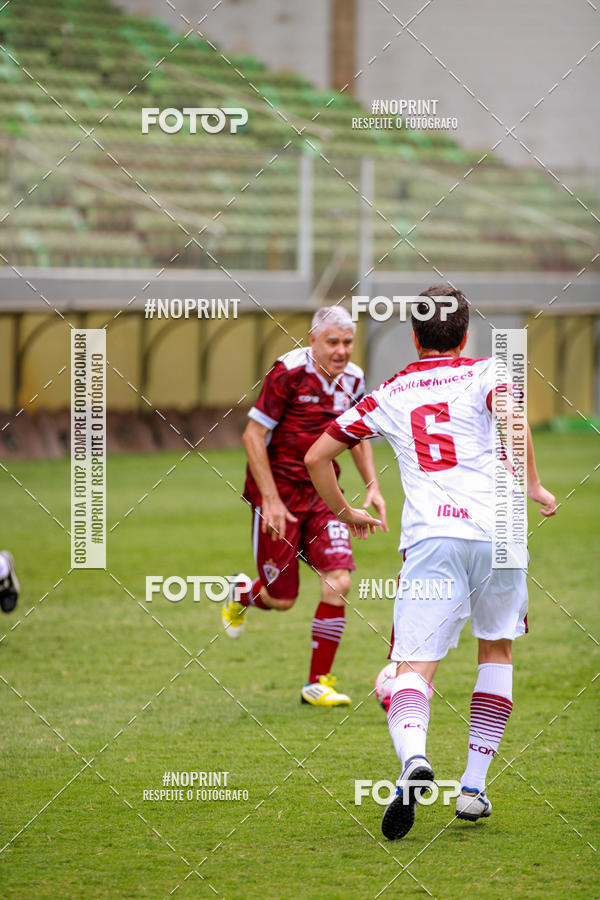 Compra tus fotos del eventoTradicional Futebol do Independencia 2019 En Fotop