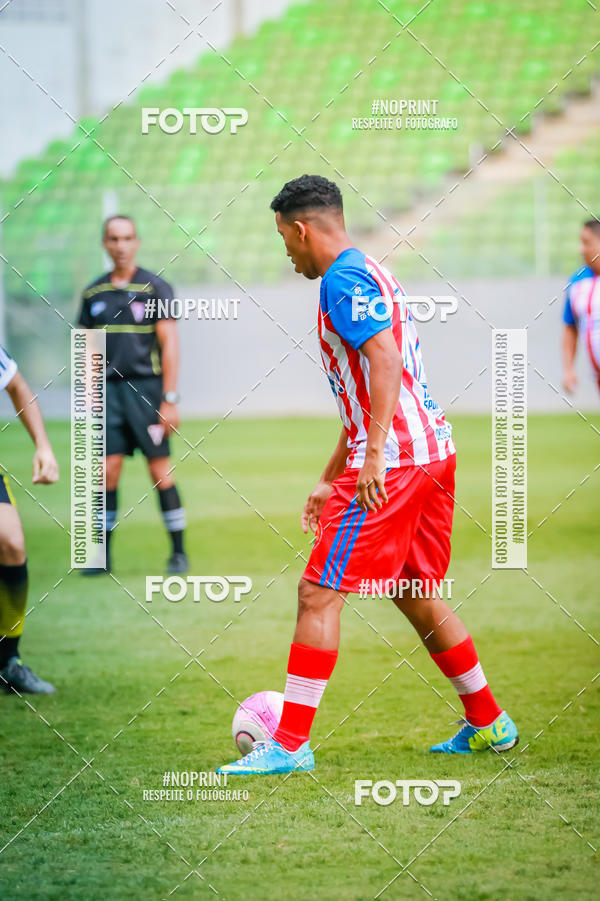 Buy your photos of the eventTradicional Futebol do Independencia 2019 on Fotop