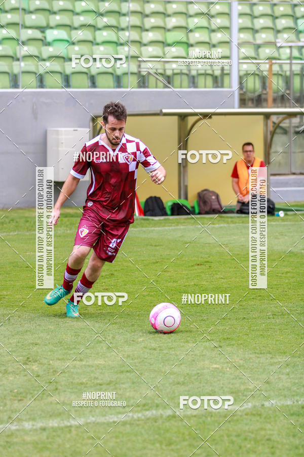 Compra tus fotos del eventoTradicional Futebol do Independencia 2019 En Fotop