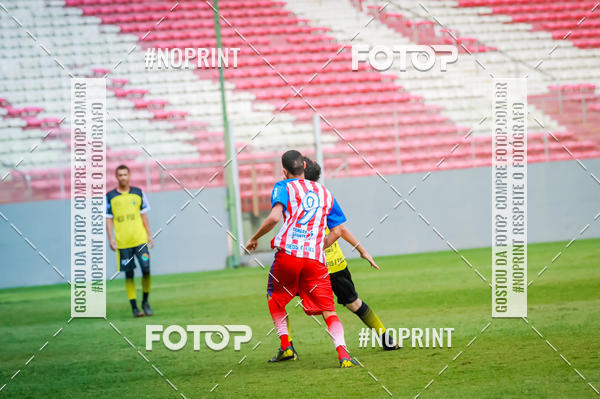 Buy your photos of the eventTradicional Futebol do Independencia 2019 on Fotop