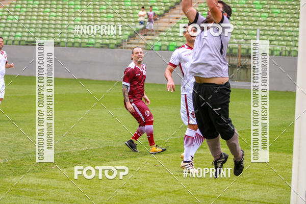 Compra tus fotos del eventoTradicional Futebol do Independencia 2019 En Fotop
