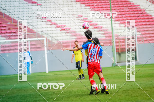 Buy your photos of the eventTradicional Futebol do Independencia 2019 on Fotop