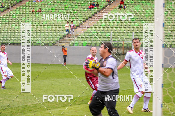 Compra tus fotos del eventoTradicional Futebol do Independencia 2019 En Fotop